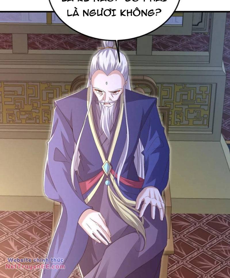 Chapter 558 trang 84