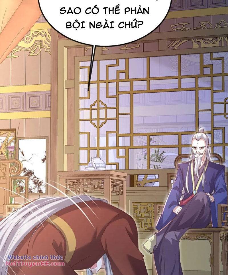 Chapter 558 trang 86