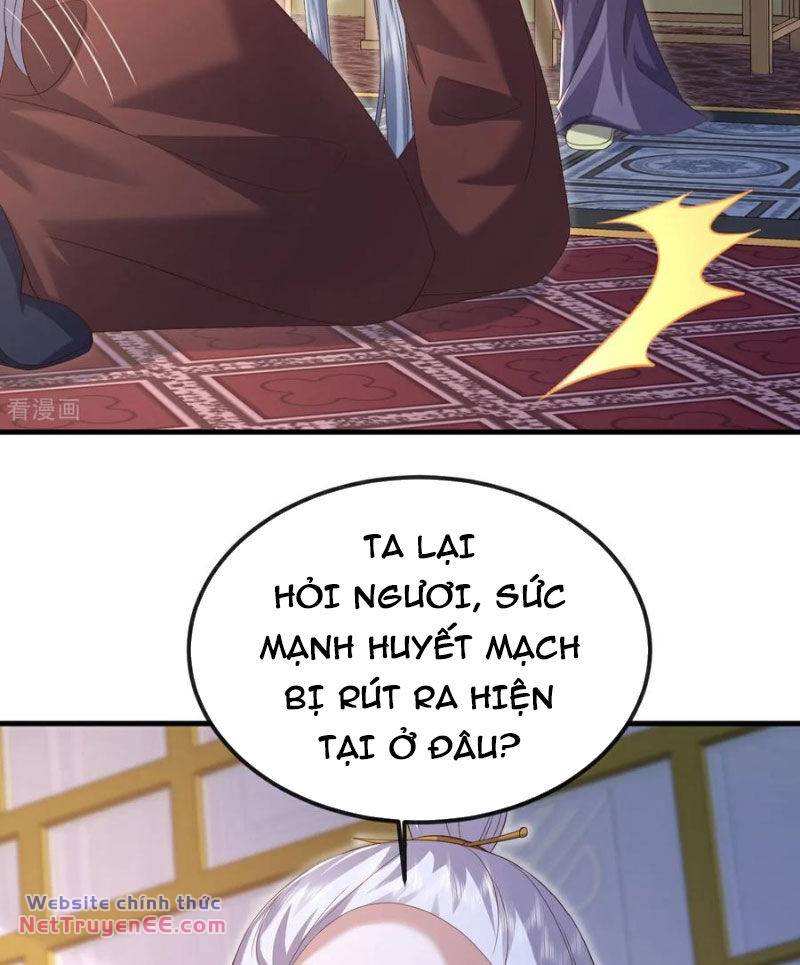 Chapter 558 trang 87