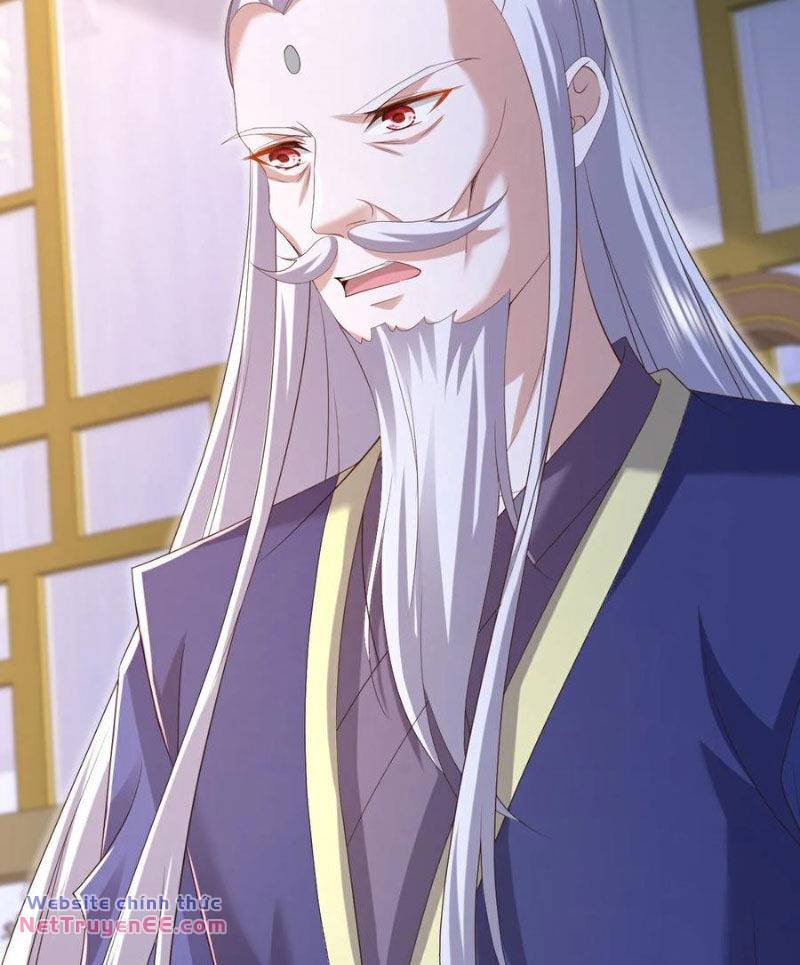 Chapter 558 trang 88