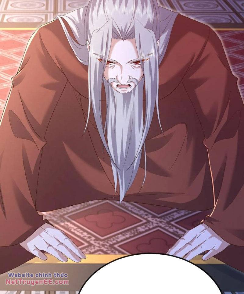 Chapter 558 trang 90