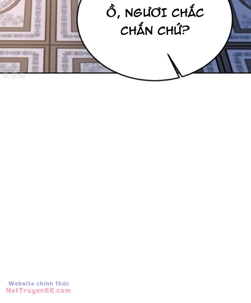 Chapter 558 trang 91