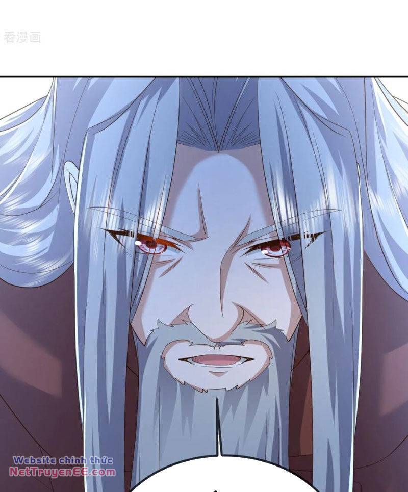 Chapter 558 trang 92