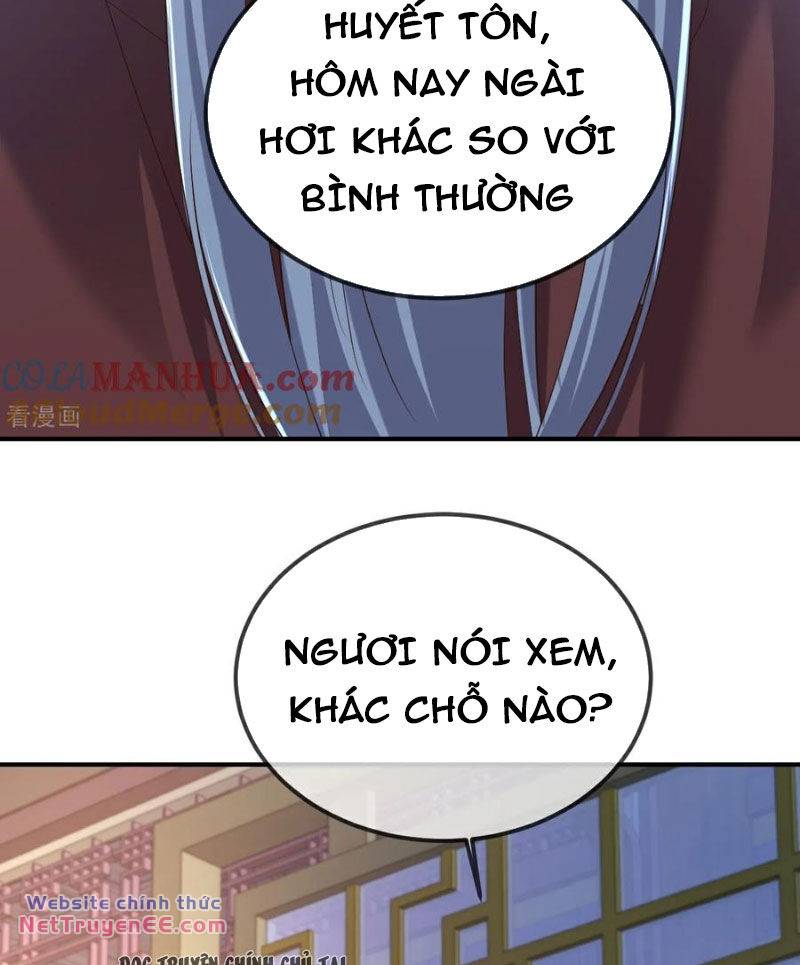 Chapter 558 trang 93