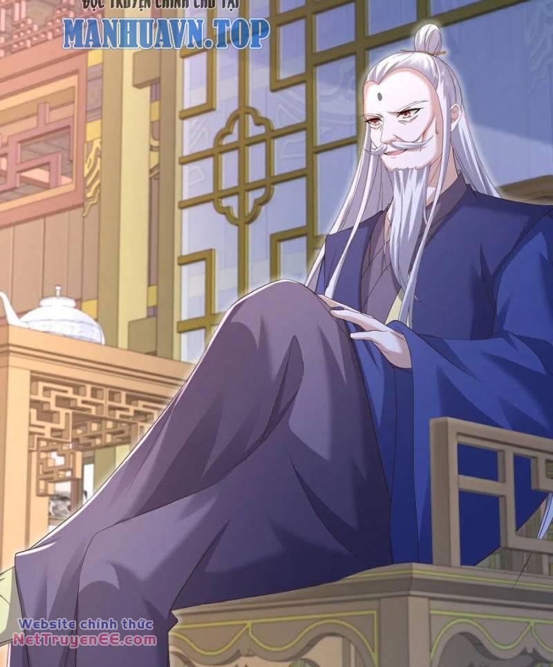 Chapter 558 trang 94