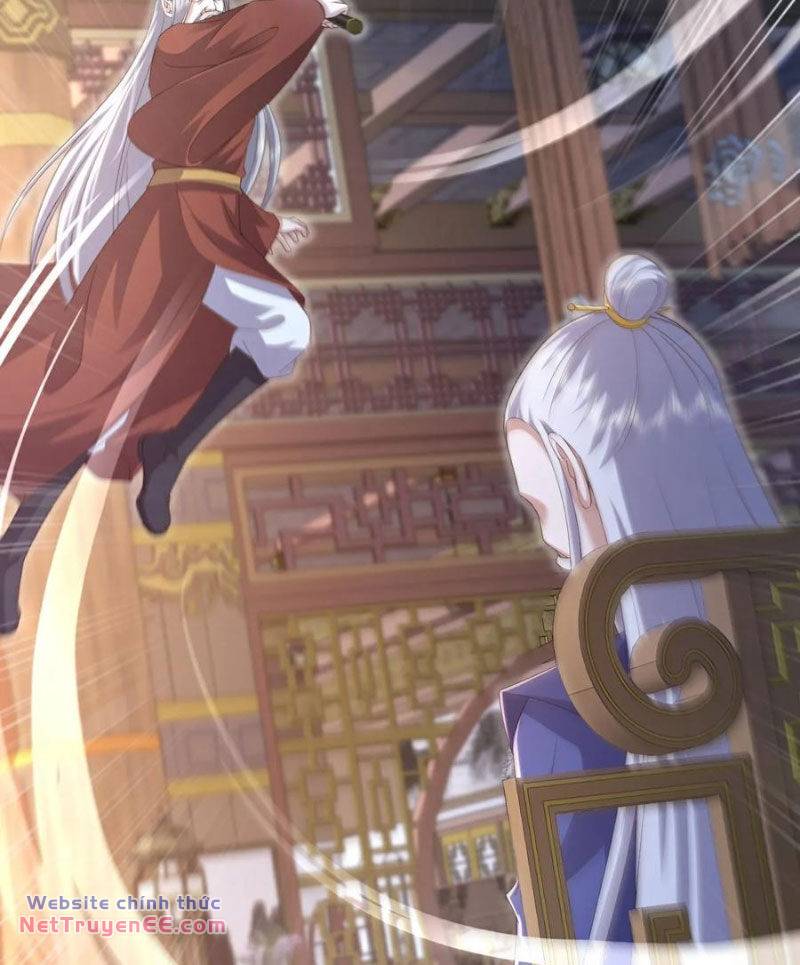 Chapter 558 trang 96