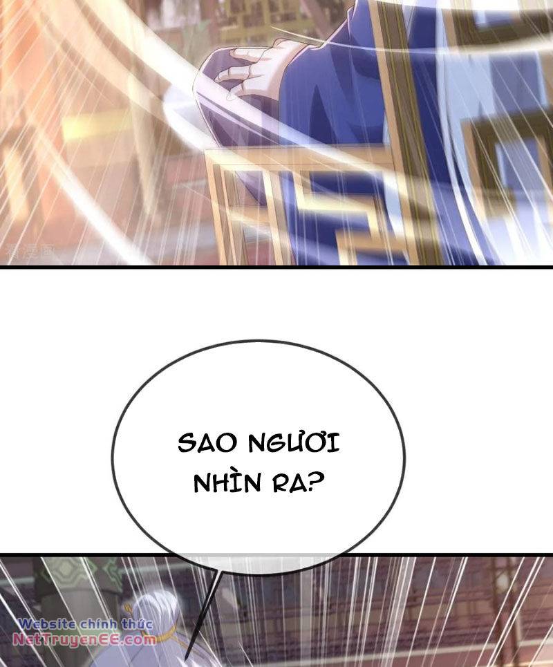 Chapter 558 trang 97