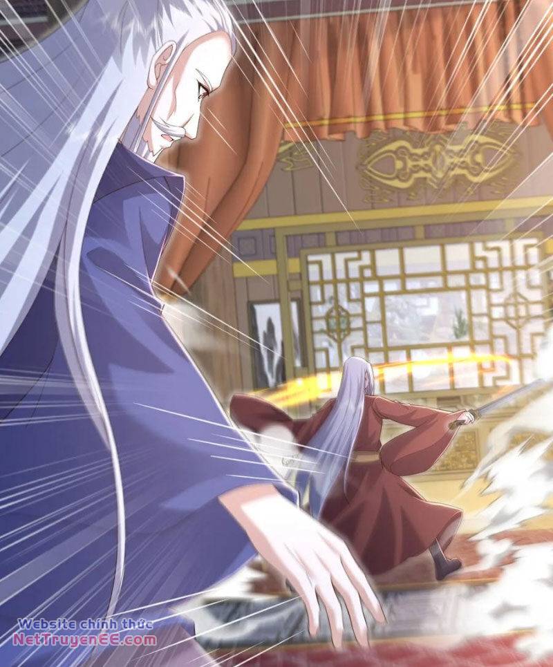 Chapter 558 trang 98