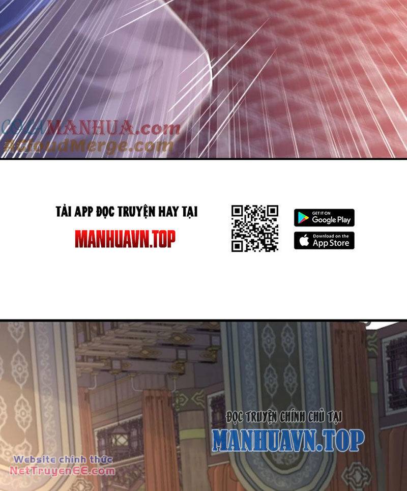 Chapter 558 trang 99