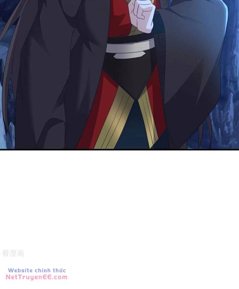 Chapter 560 trang 10