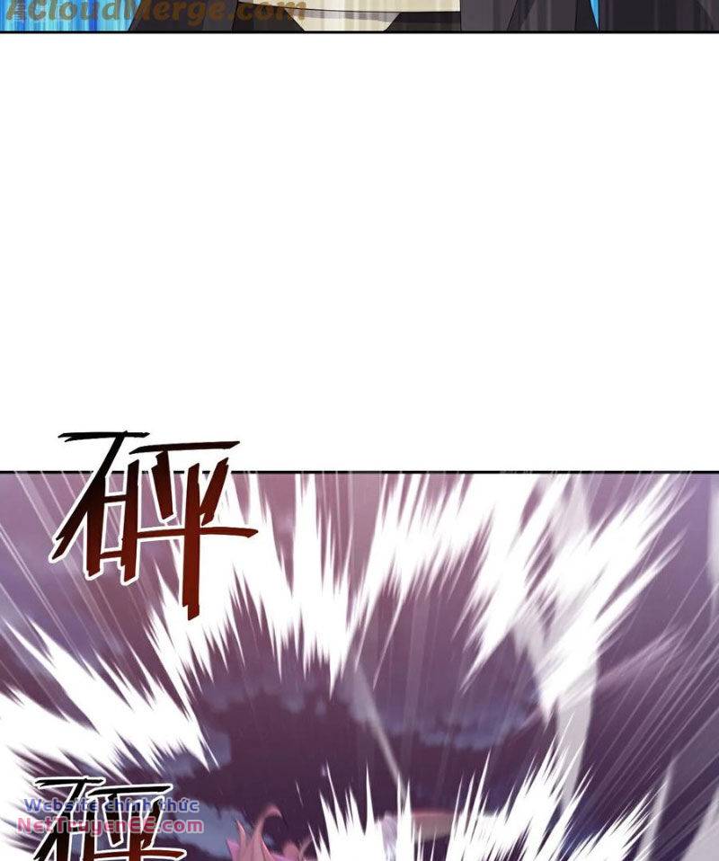 Chapter 560 trang 100