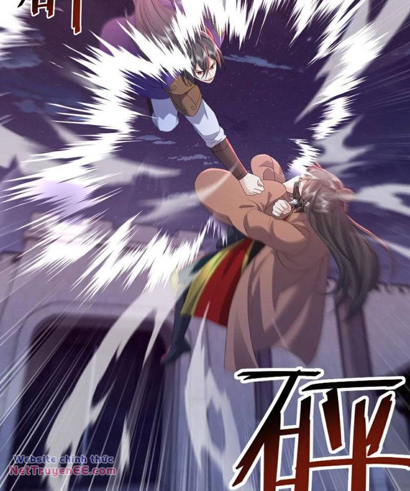 Chapter 560 trang 101