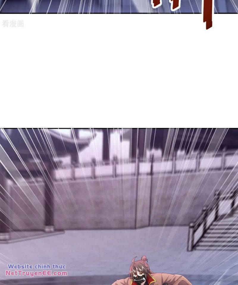 Chapter 560 trang 102