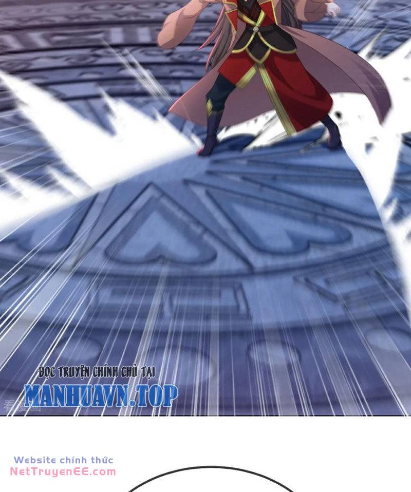 Chapter 560 trang 103