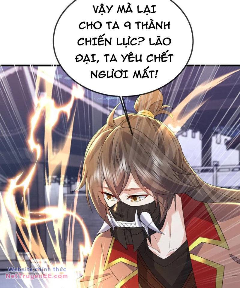 Chapter 560 trang 104