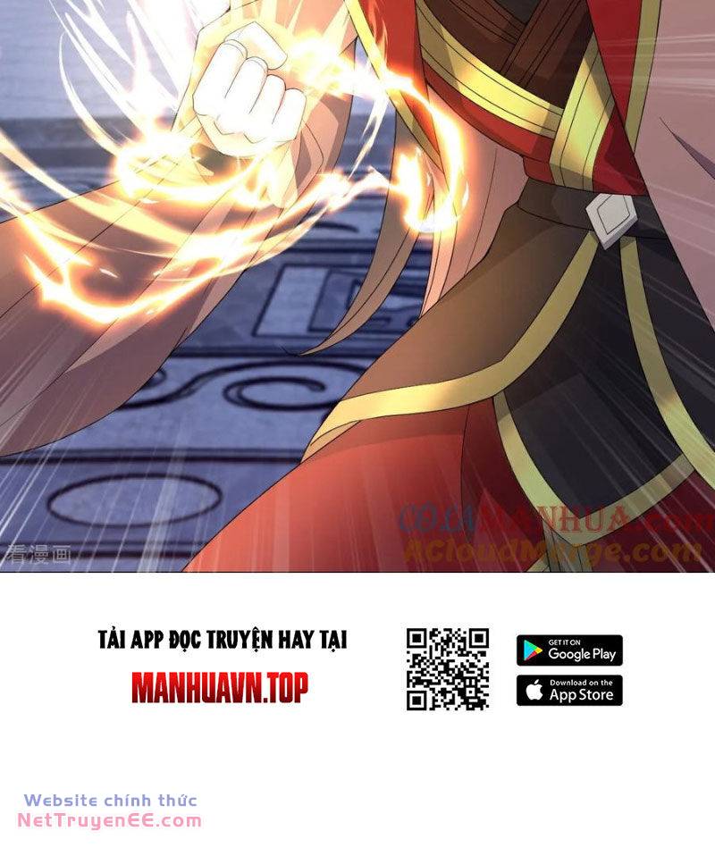 Chapter 560 trang 105