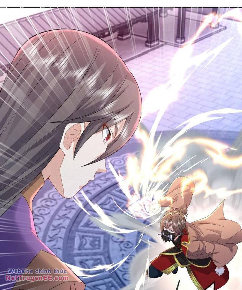 Chapter 560 trang 106