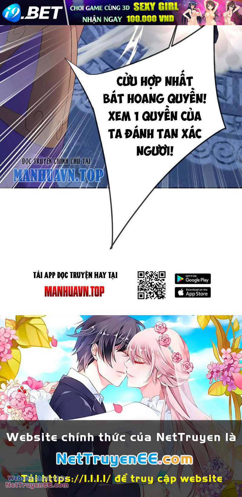 Chapter 560 trang 107