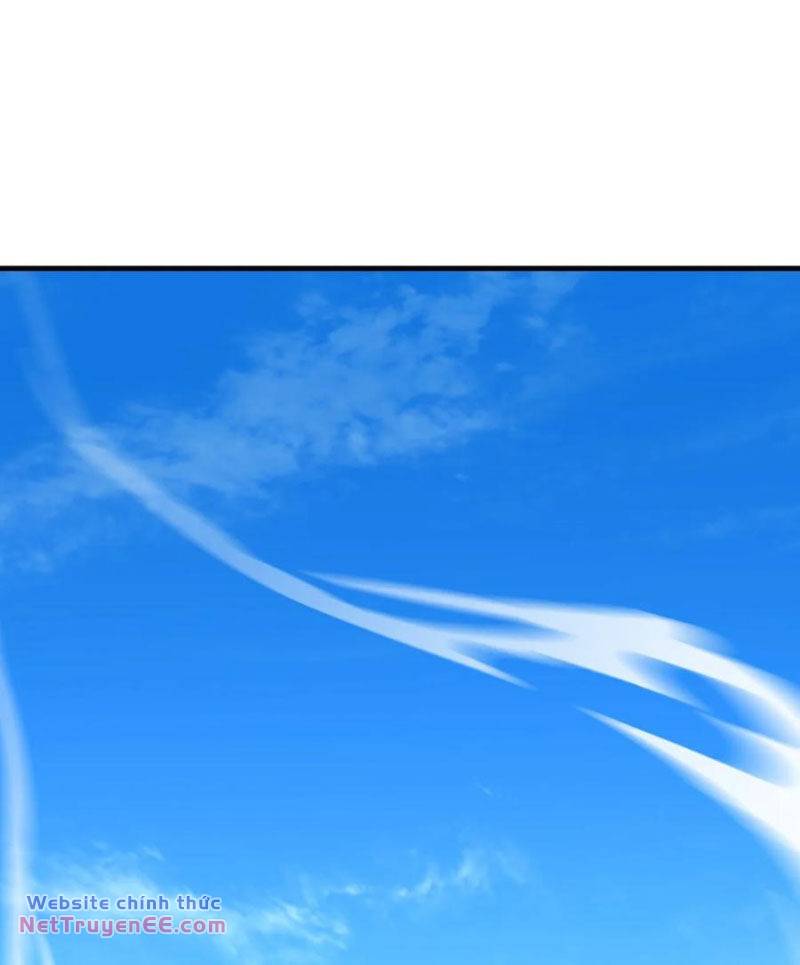 Chapter 560 trang 11