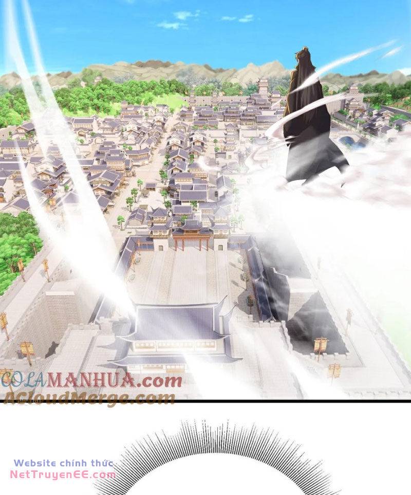 Chapter 560 trang 12