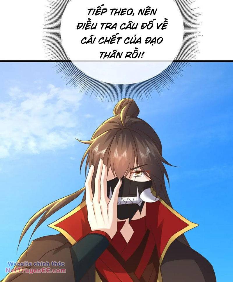 Chapter 560 trang 13