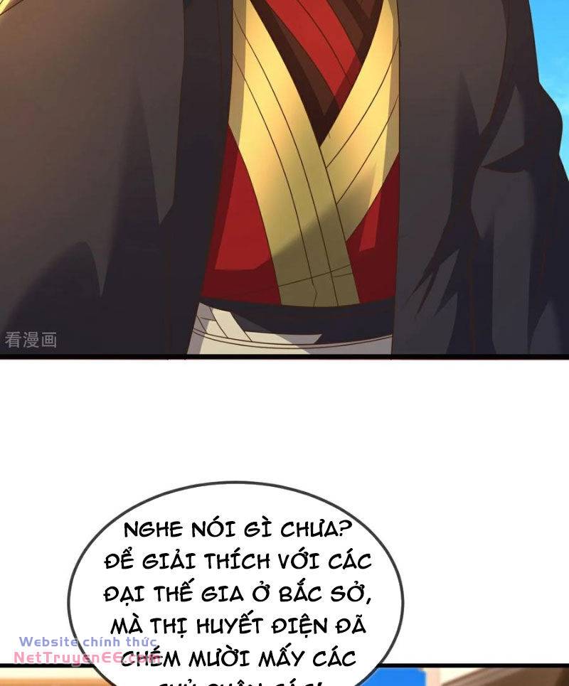 Chapter 560 trang 14