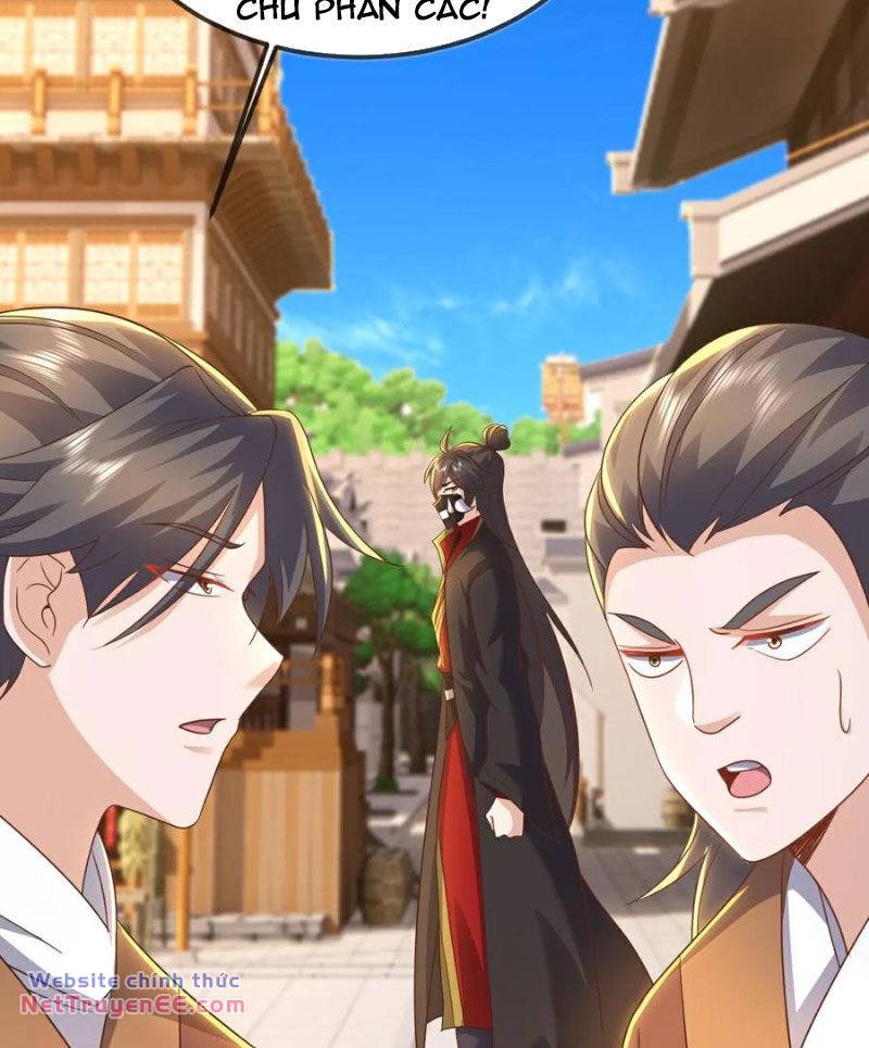 Chapter 560 trang 15