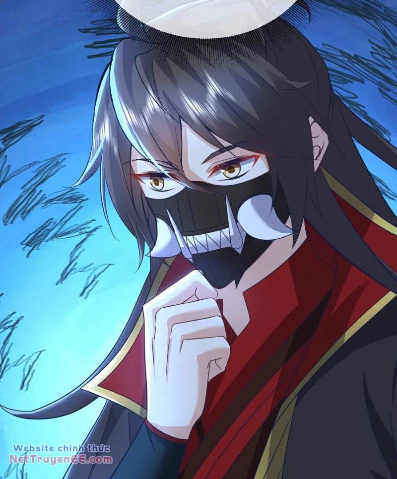 Chapter 560 trang 17