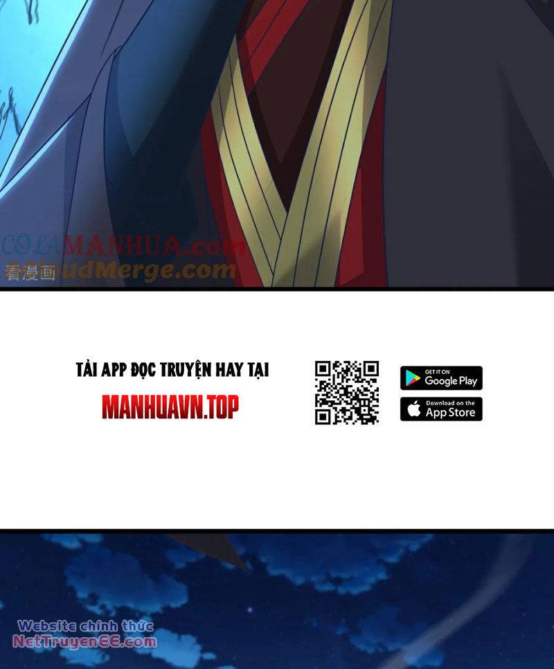 Chapter 560 trang 18