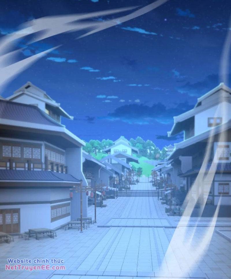 Chapter 560 trang 19