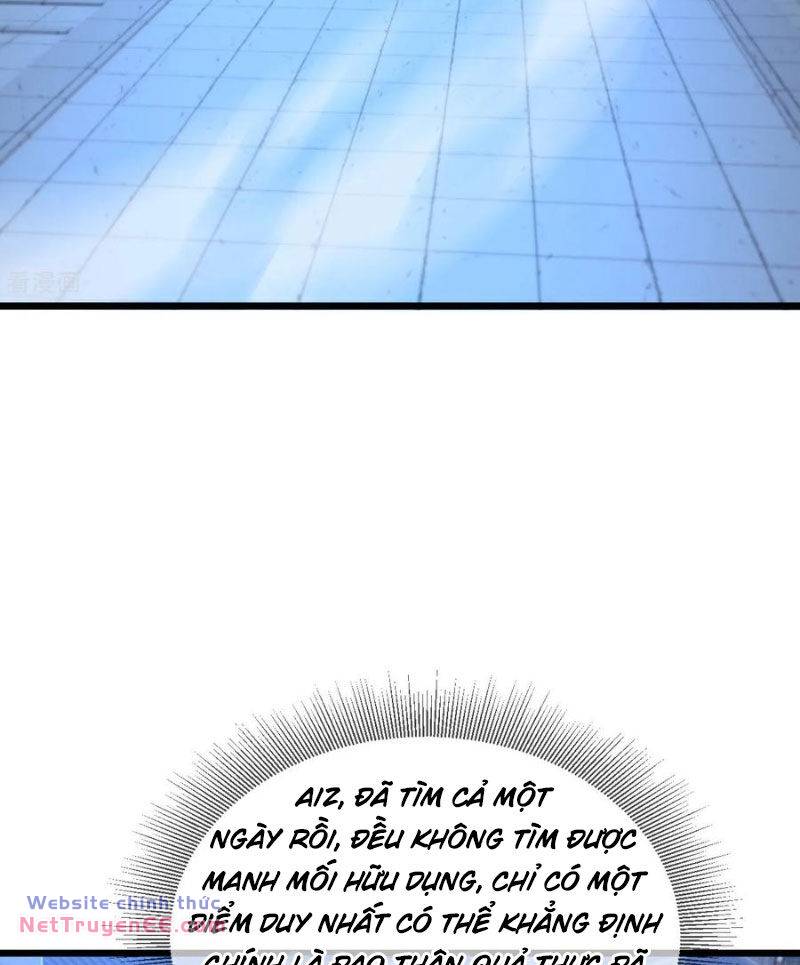 Chapter 560 trang 20