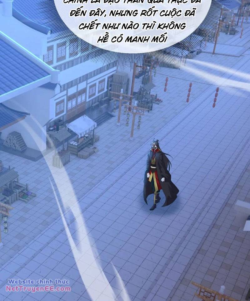 Chapter 560 trang 21