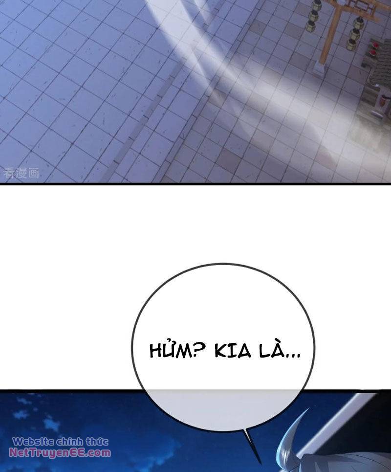 Chapter 560 trang 22