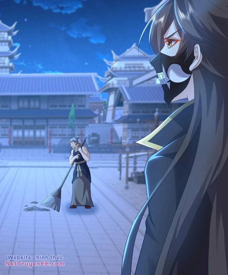 Chapter 560 trang 23