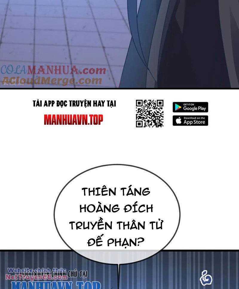 Chapter 560 trang 24