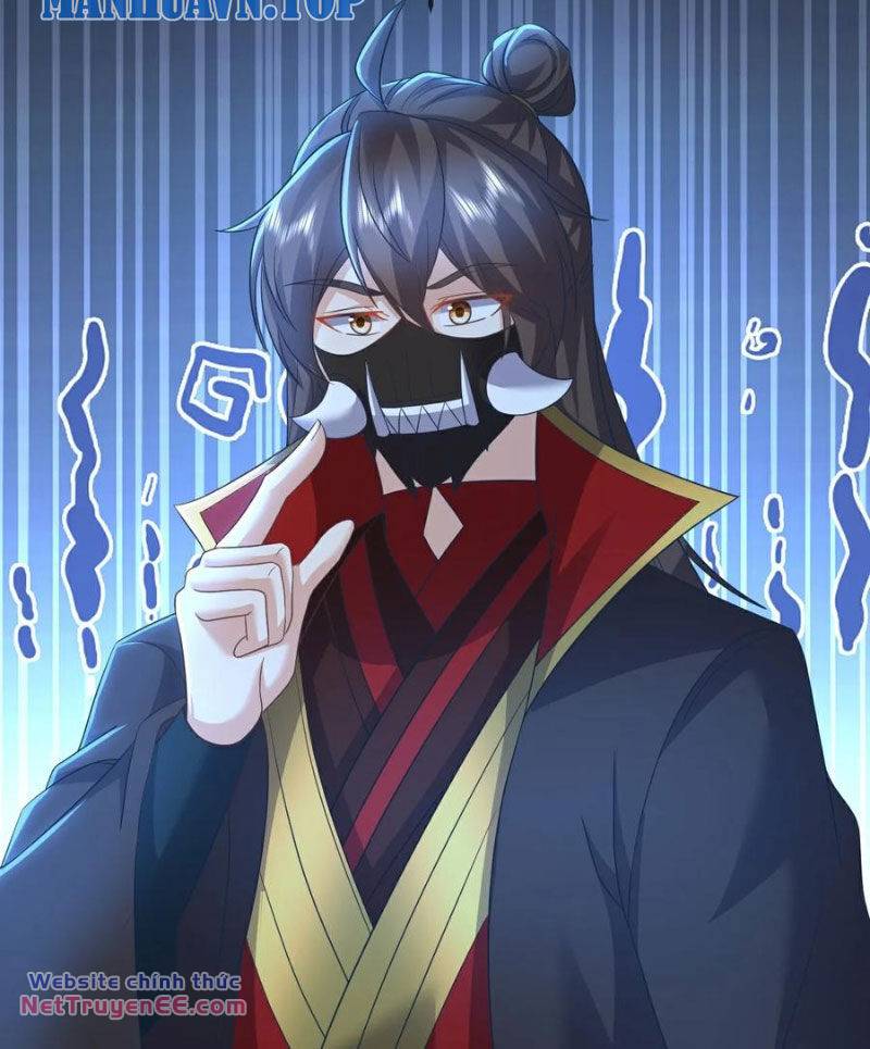 Chapter 560 trang 25