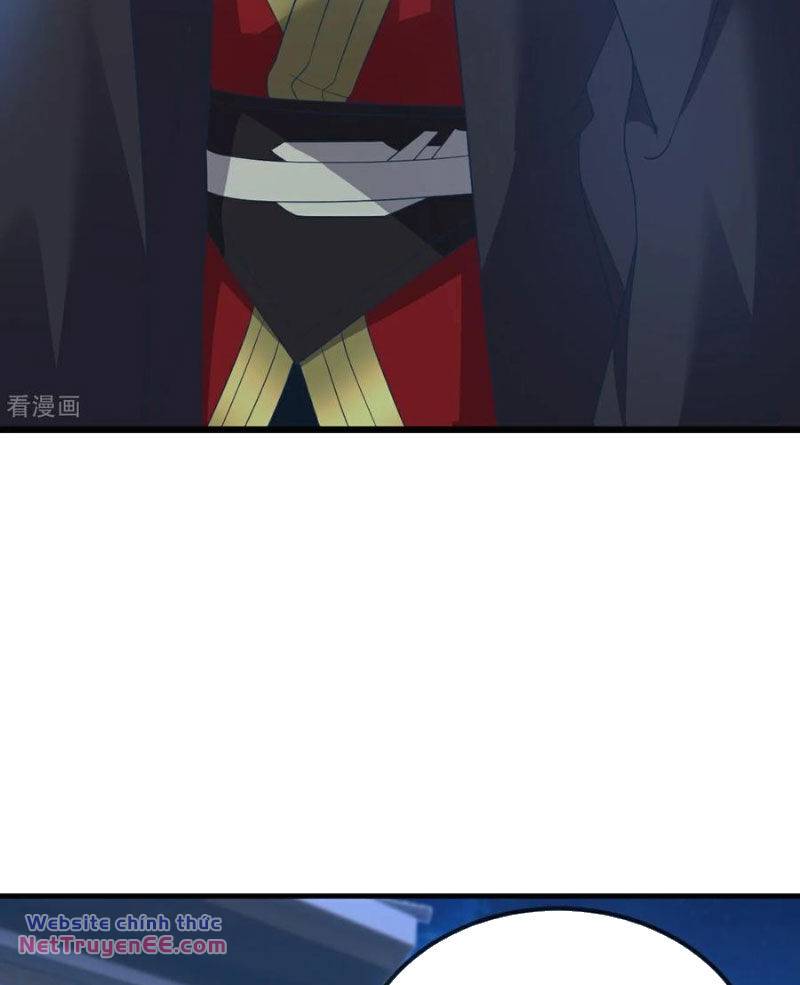 Chapter 560 trang 26