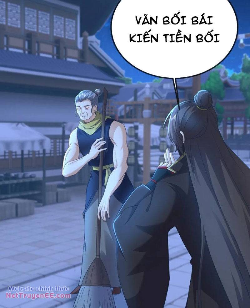 Chapter 560 trang 27