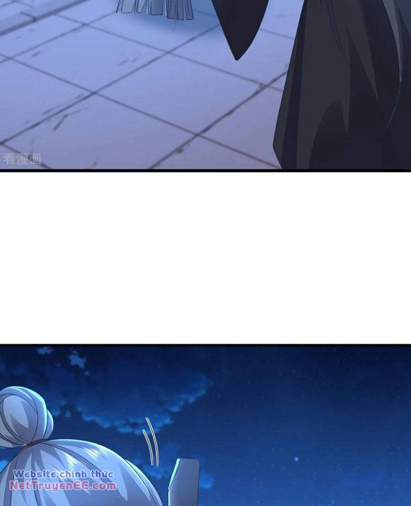 Chapter 560 trang 28