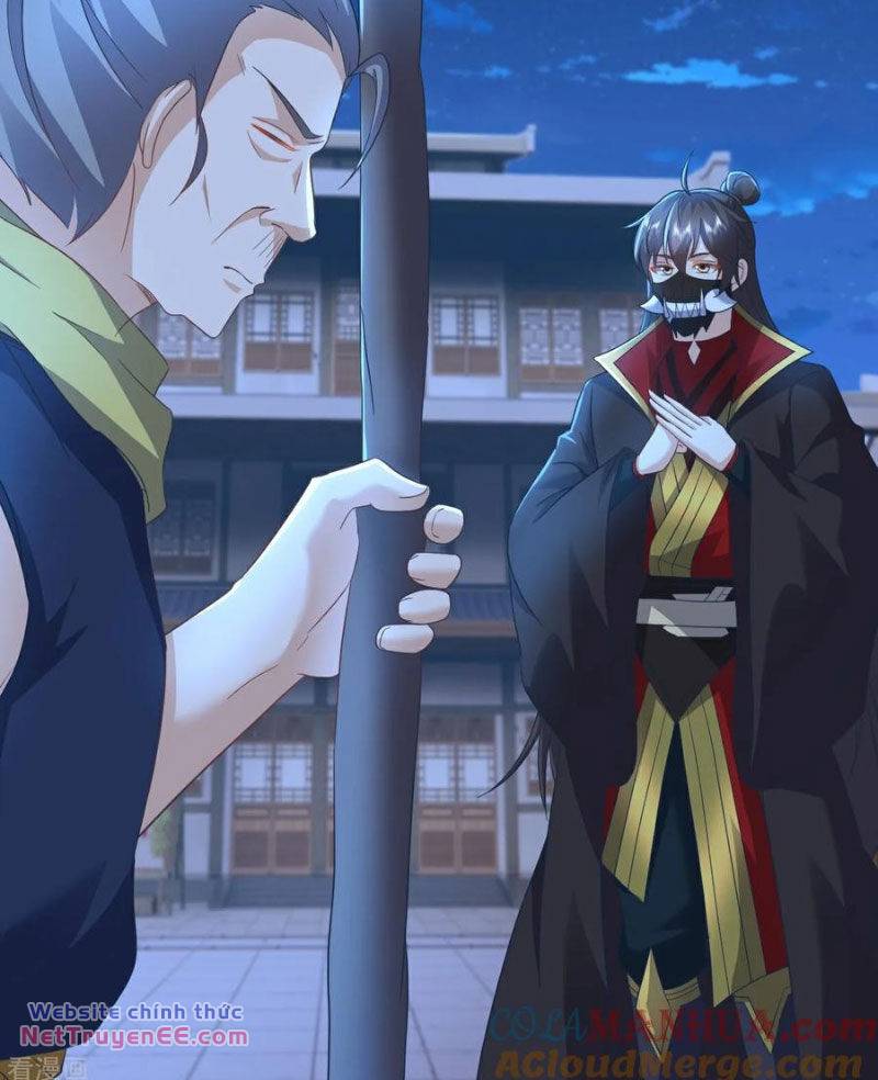 Chapter 560 trang 29