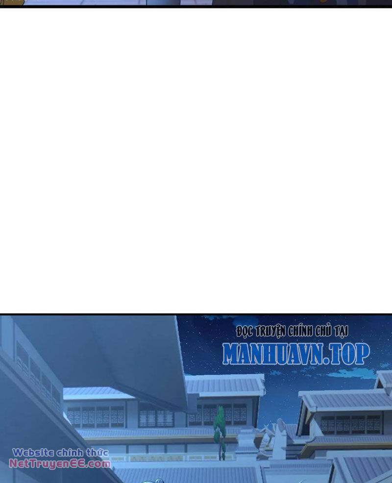 Chapter 560 trang 30