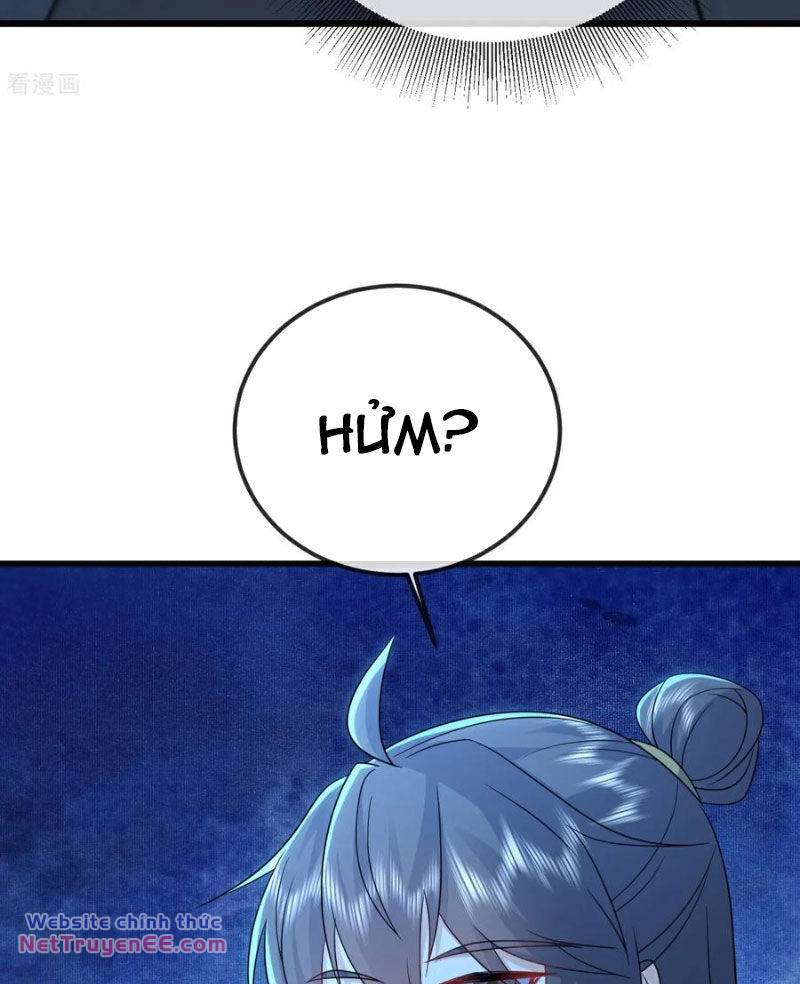 Chapter 560 trang 32