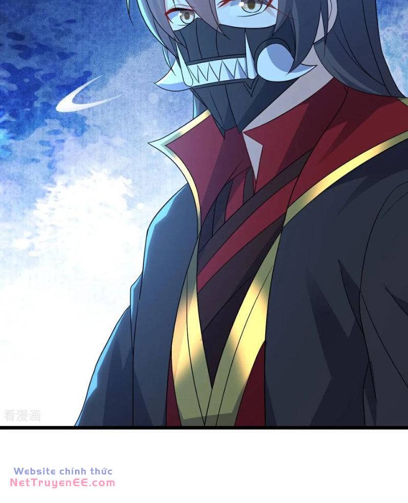 Chapter 560 trang 33