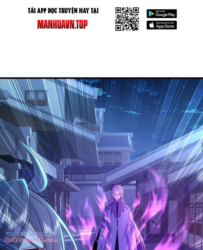 Chapter 560 trang 34