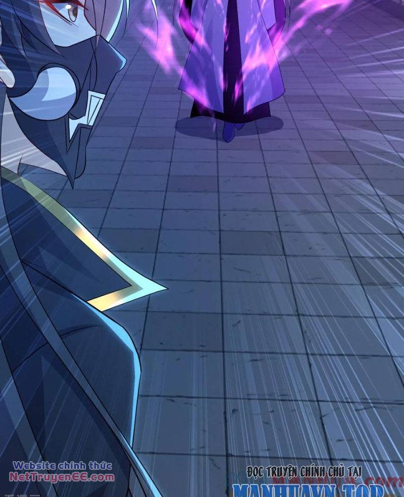 Chapter 560 trang 35