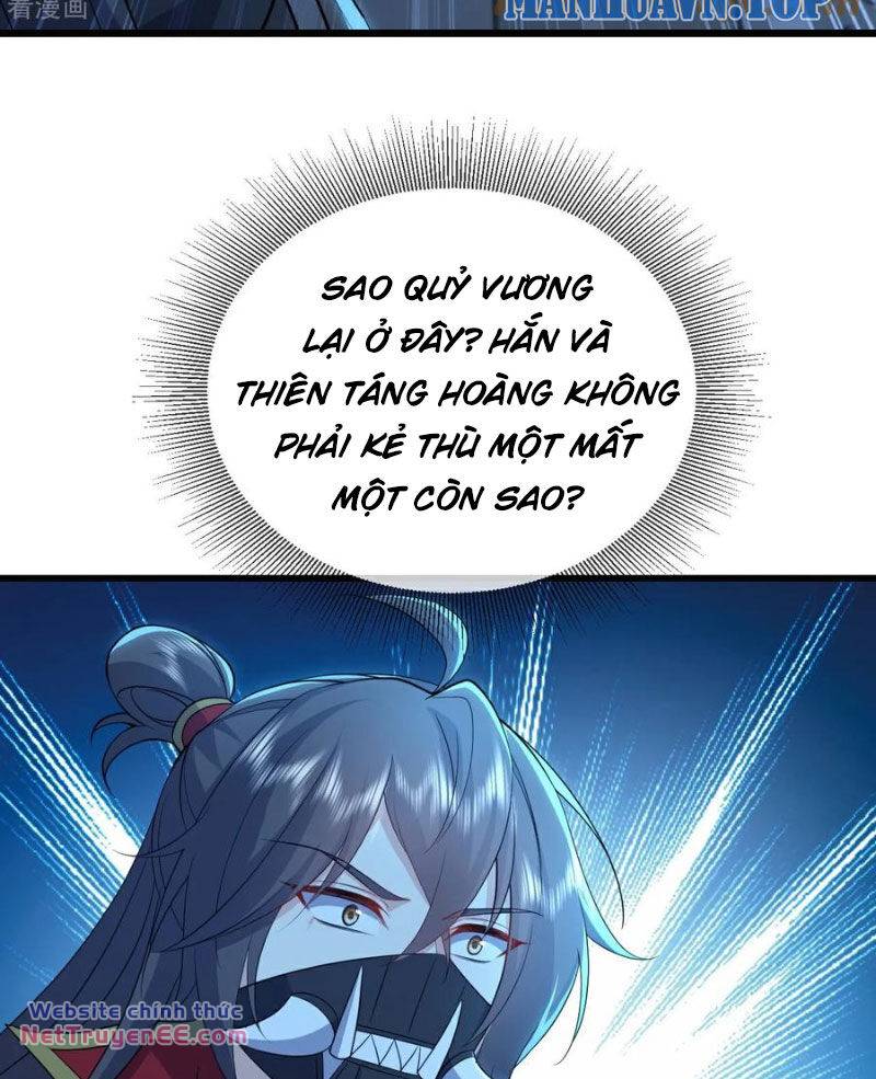 Chapter 560 trang 36