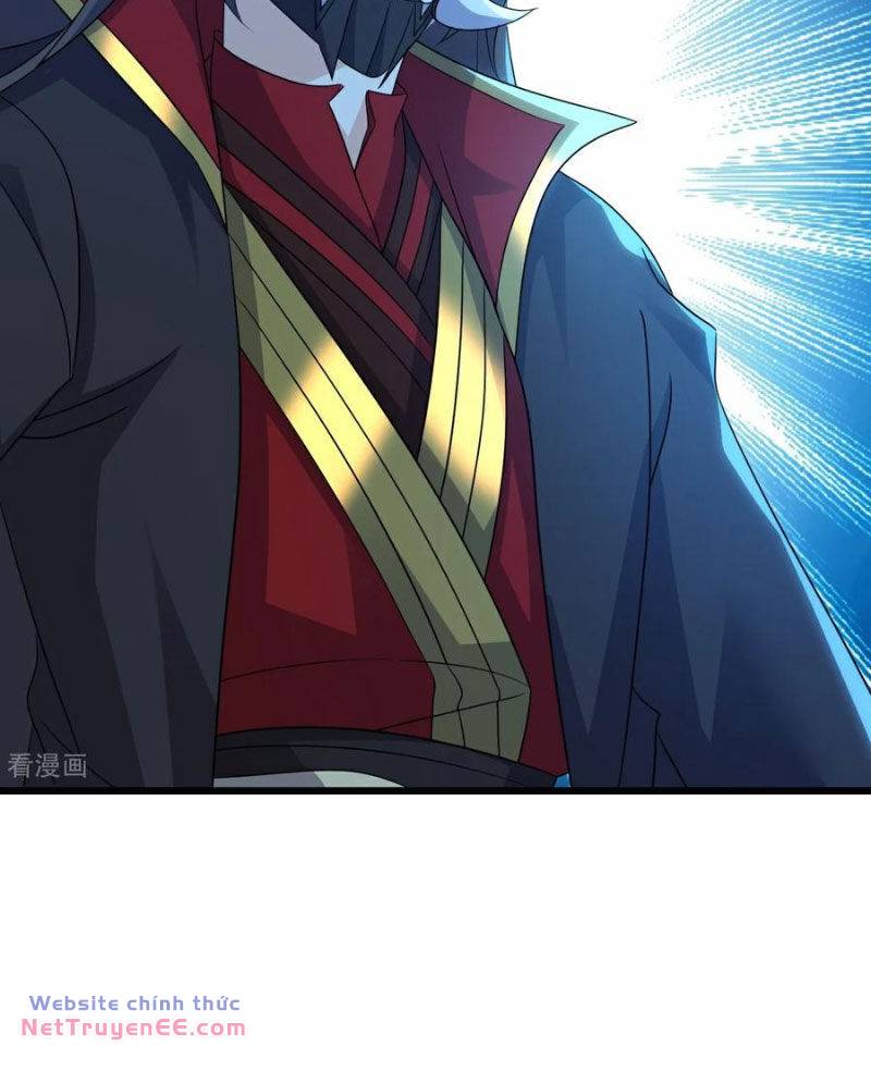 Chapter 560 trang 37