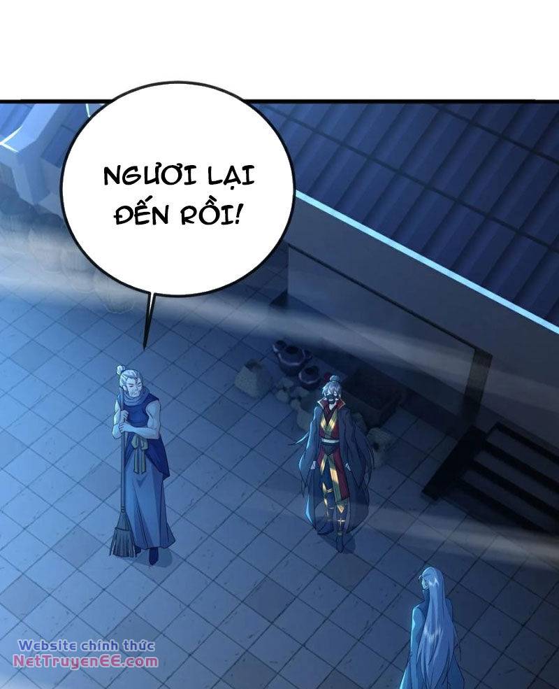 Chapter 560 trang 38