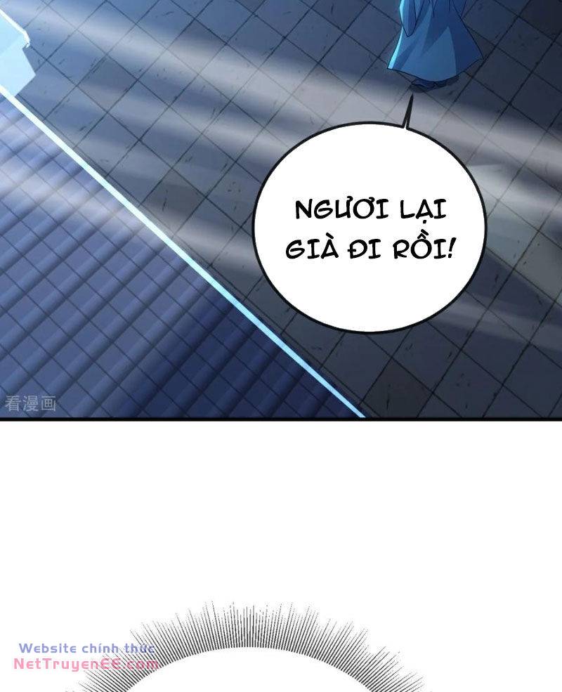 Chapter 560 trang 39