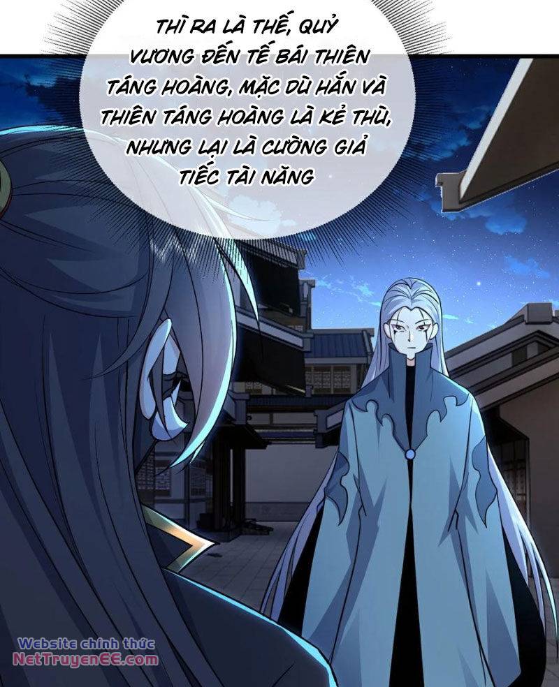 Chapter 560 trang 40